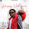 About Happy New Year Song